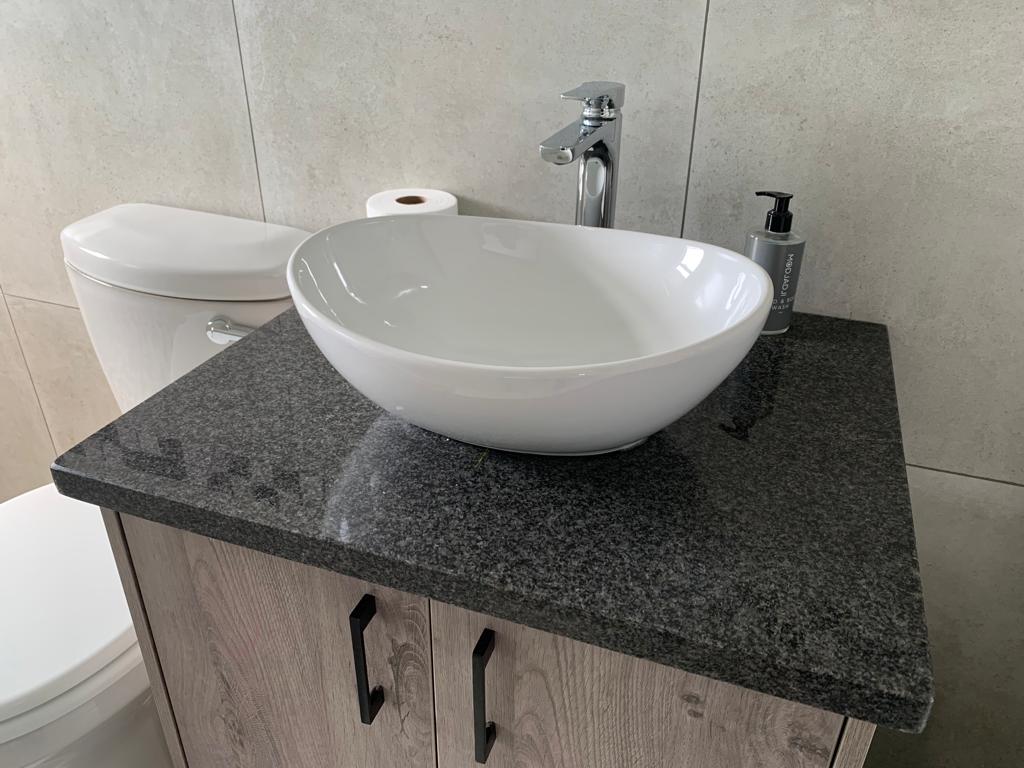 Uitzicht accommodation 2